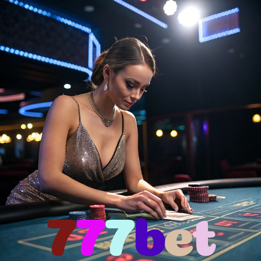 777bet：Jogue poker, aposte no futebol e ganhe em grandes jogos de cassino!