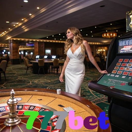 777bet：Jogue poker, aposte no futebol e ganhe em grandes jogos de cassino!