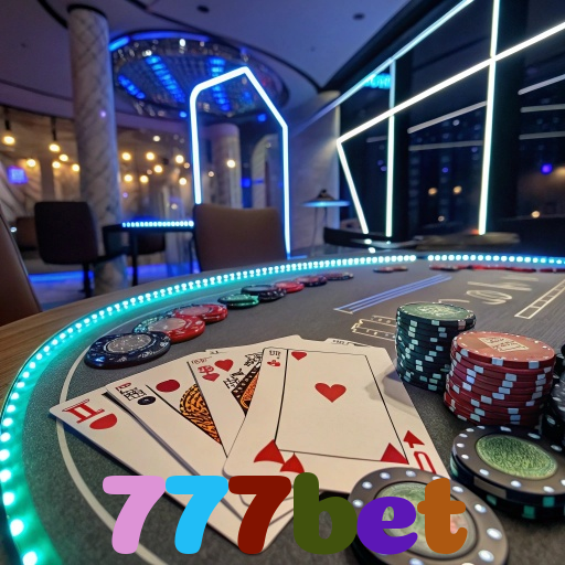 777bet:Aposte nas melhores slots e conquiste prêmios como nunca!