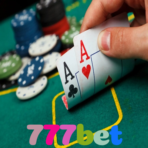777bet:Aposte no futebol, jogue poker e conquiste vitórias épicas!
