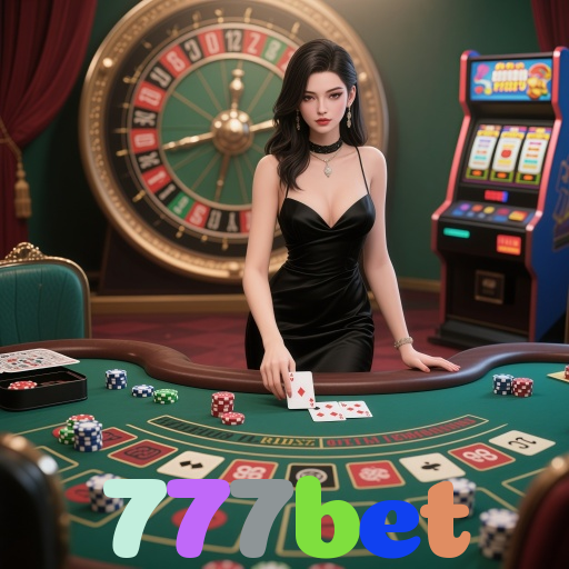 777bet：Jogue poker, aposte no futebol e ganhe em grandes jogos de cassino!