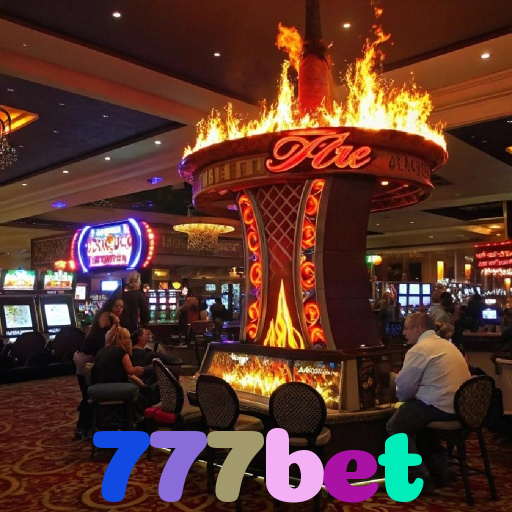 777bet:Aposte no futebol, jogue poker e conquiste vitórias épicas!