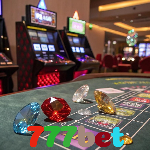 777bet:Aposte no futebol, jogue poker e conquiste vitórias épicas!