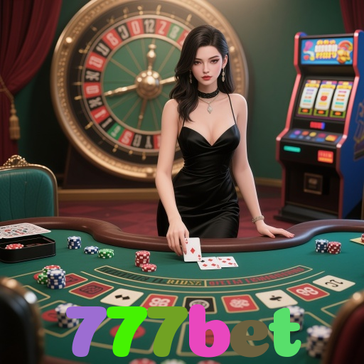777bet：Aposte no futebol, jogue poker e conquiste vitórias épicas!