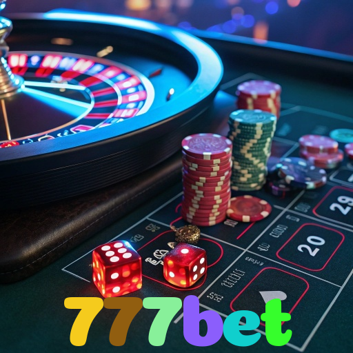 777bet：Aposte nas melhores slots e conquiste prêmios como nunca!