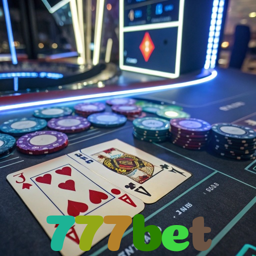 777bet:Jogue poker, aposte no futebol e ganhe em grandes jogos de cassino!