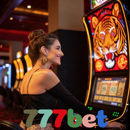 777bet：Aposte no futebol, jogue poker e conquiste vitórias épicas!