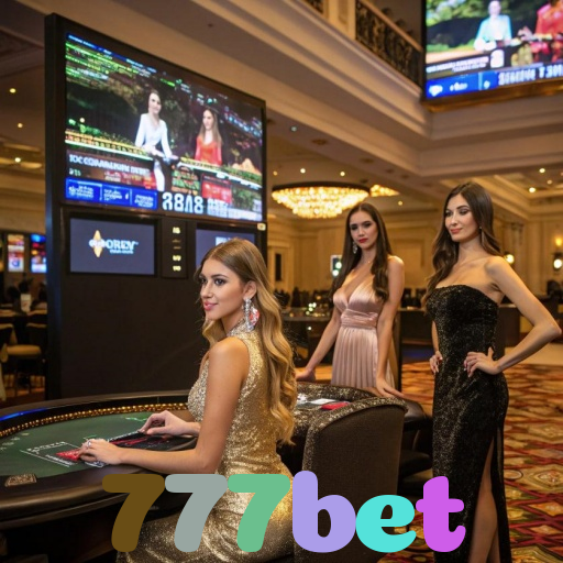 777bet：Aposte no futebol, jogue poker e conquiste vitórias épicas!