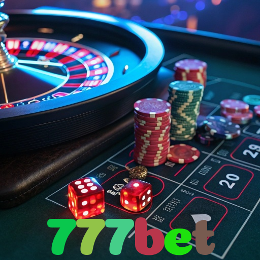 777bet：Jogue poker, aposte no futebol e ganhe em grandes jogos de cassino!