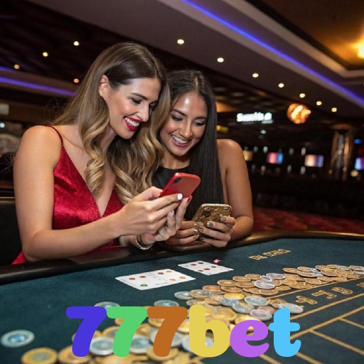 777bet:Aposte no futebol, jogue poker e conquiste vitórias épicas!