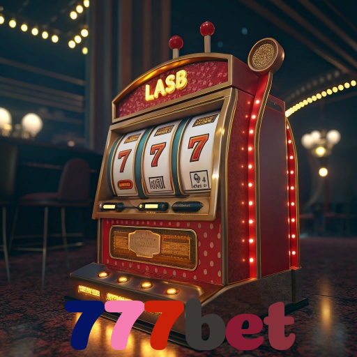 777bet:Aposte nas melhores slots e conquiste prêmios como nunca!