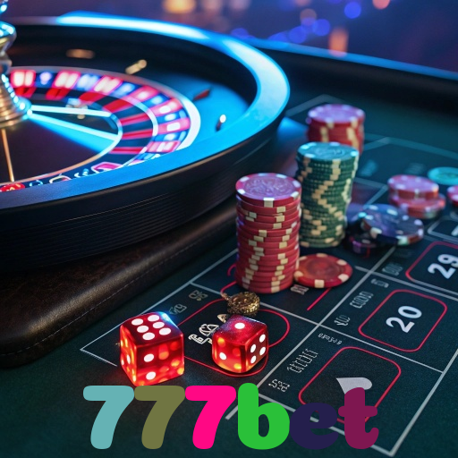777bet：Jogue poker, aposte no futebol e ganhe em grandes jogos de cassino!