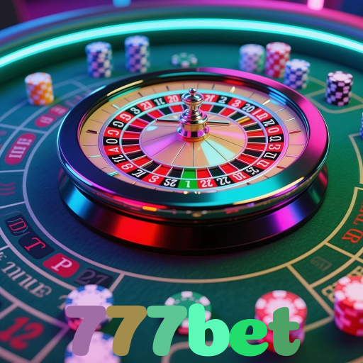 777bet:Aposte nas melhores slots e conquiste prêmios como nunca!