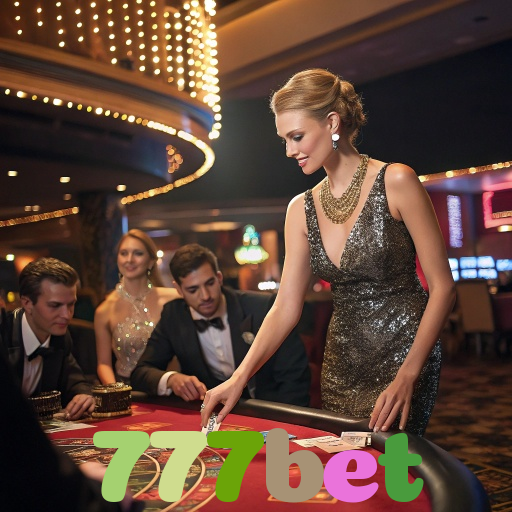 777bet:Aposte no futebol, jogue poker e conquiste vitórias épicas!