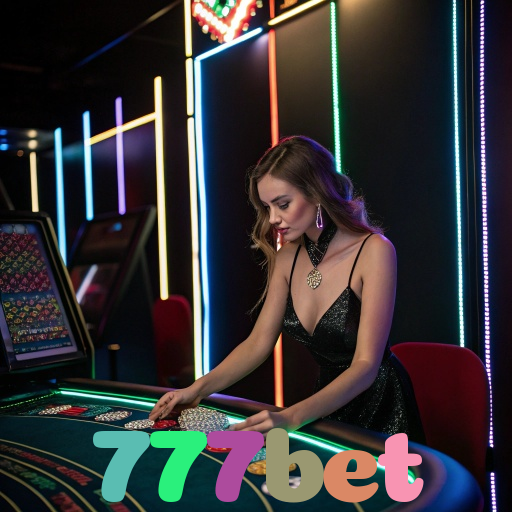 777bet：Jogue poker, aposte no futebol e ganhe em grandes jogos de cassino!