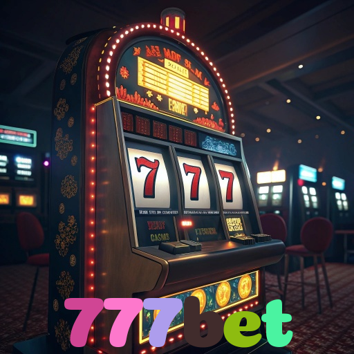 777bet:Jogue poker, aposte no futebol e ganhe em grandes jogos de cassino!