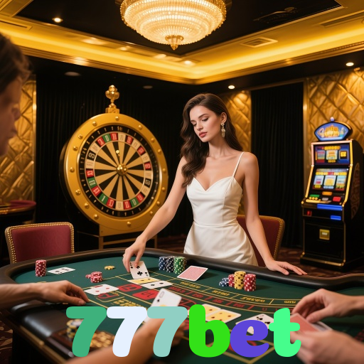 777bet:Jogue poker, aposte no futebol e ganhe em grandes jogos de cassino!