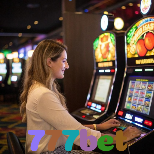 777bet:Jogue poker, aposte no futebol e ganhe em grandes jogos de cassino!
