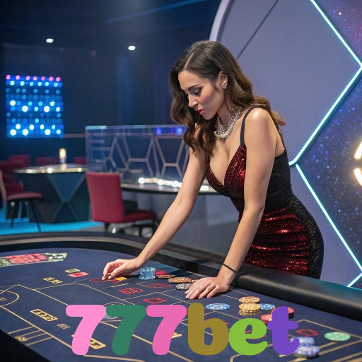 777bet:Jogue poker, aposte no futebol e ganhe em grandes jogos de cassino!