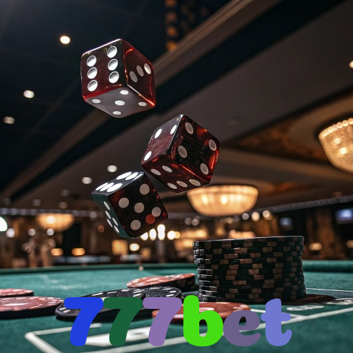 777bet:Jogue poker, aposte no futebol e ganhe em grandes jogos de cassino!
