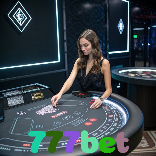 777bet:Aposte no futebol, jogue poker e conquiste vitórias épicas!