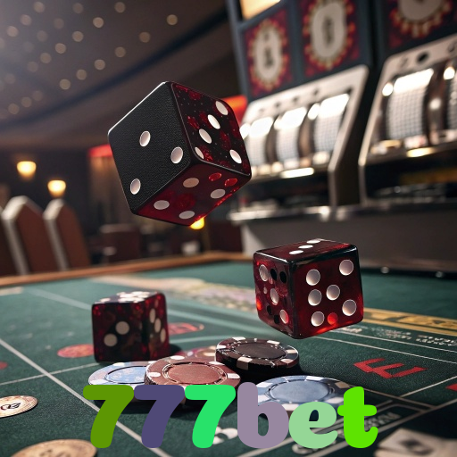 777bet:Aposte no futebol, jogue poker e conquiste vitórias épicas!