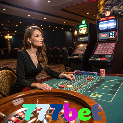 777bet：Jogue poker, aposte no futebol e ganhe em grandes jogos de cassino!