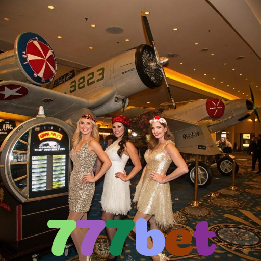 777bet:Jogue poker, aposte no futebol e ganhe em grandes jogos de cassino!