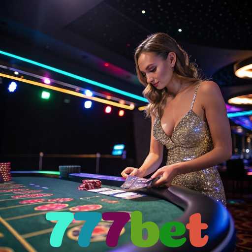 777bet：Jogue poker, aposte no futebol e ganhe em grandes jogos de cassino!