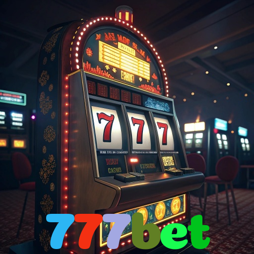 777bet：Aposte no futebol, jogue poker e conquiste vitórias épicas!