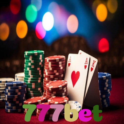 777bet：Aposte nas melhores slots e conquiste prêmios como nunca!