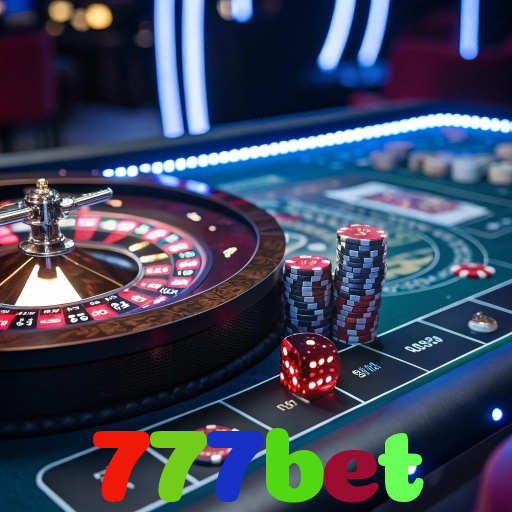 777bet:Aposte no futebol, jogue poker e conquiste vitórias épicas!