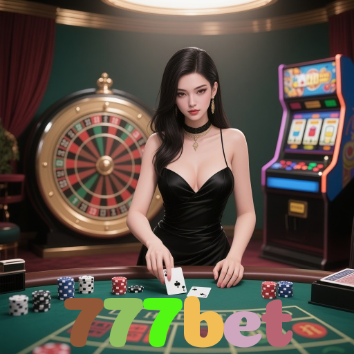 777bet：Jogue poker, aposte no futebol e ganhe em grandes jogos de cassino!
