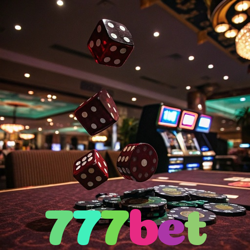 777bet：Aposte no futebol, jogue poker e conquiste vitórias épicas!