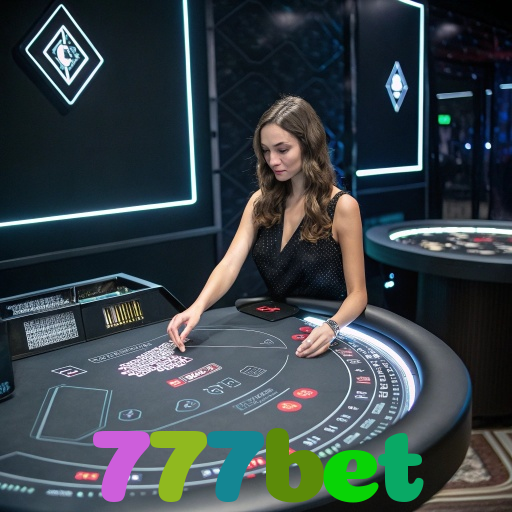 777bet:Jogue poker, aposte no futebol e ganhe em grandes jogos de cassino!