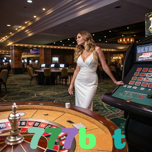 777bet：Aposte no futebol, jogue poker e conquiste vitórias épicas!