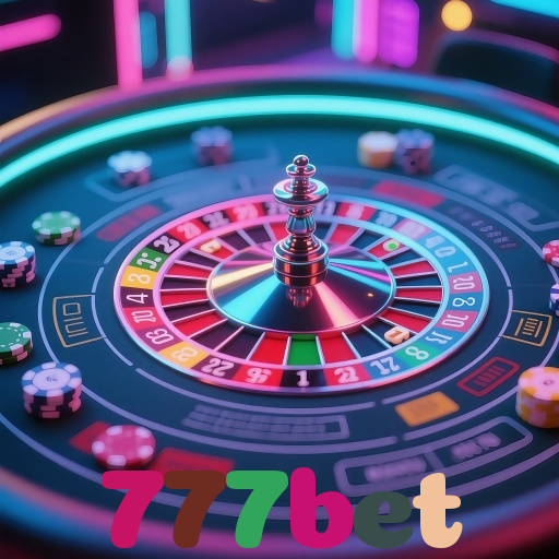 777bet：Aposte no futebol, jogue poker e conquiste vitórias épicas!