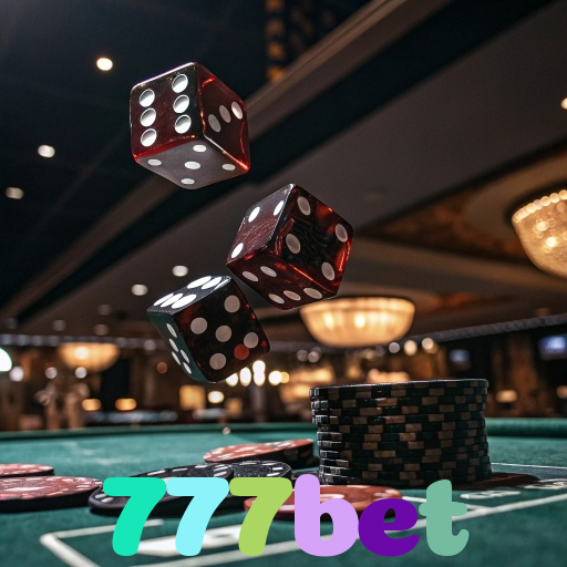 777bet:Aposte nas melhores slots e conquiste prêmios como nunca!