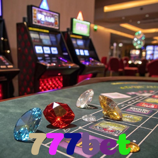 777bet：Jogue poker, aposte no futebol e ganhe em grandes jogos de cassino!