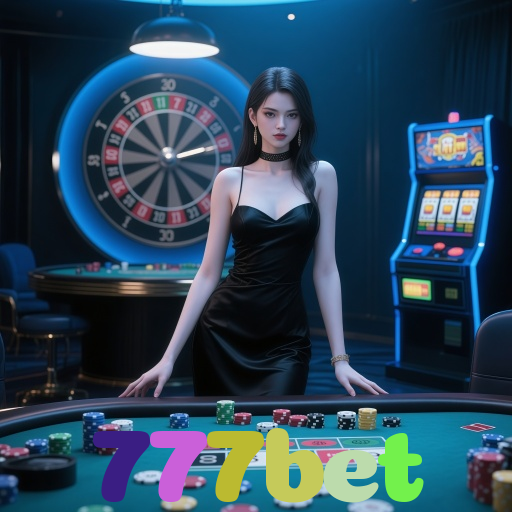 777bet：Jogue poker, aposte no futebol e ganhe em grandes jogos de cassino!