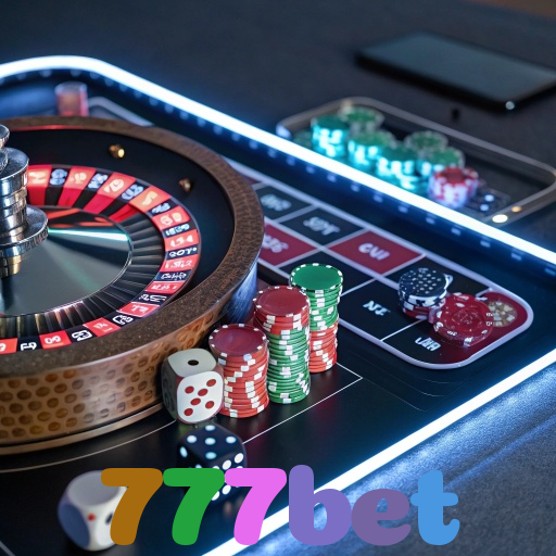 777bet：Aposte no futebol, jogue poker e conquiste vitórias épicas!