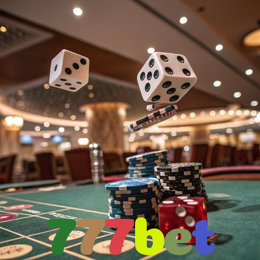 777bet：Jogue poker, aposte no futebol e ganhe em grandes jogos de cassino!