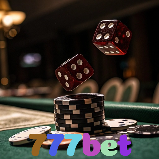 777bet:Jogue poker, aposte no futebol e ganhe em grandes jogos de cassino!