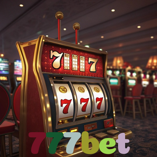 777bet:Aposte no futebol, jogue poker e conquiste vitórias épicas!