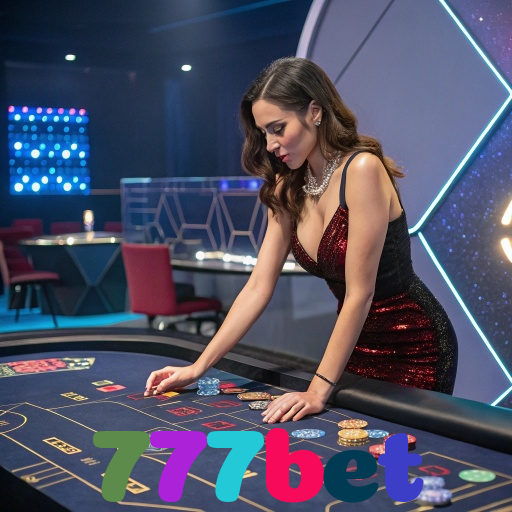 777bet:Aposte nas melhores slots e conquiste prêmios como nunca!