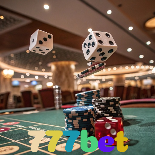 777bet：Aposte nas melhores slots e conquiste prêmios como nunca!