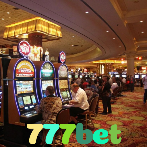 777bet:Aposte no futebol, jogue poker e conquiste vitórias épicas!