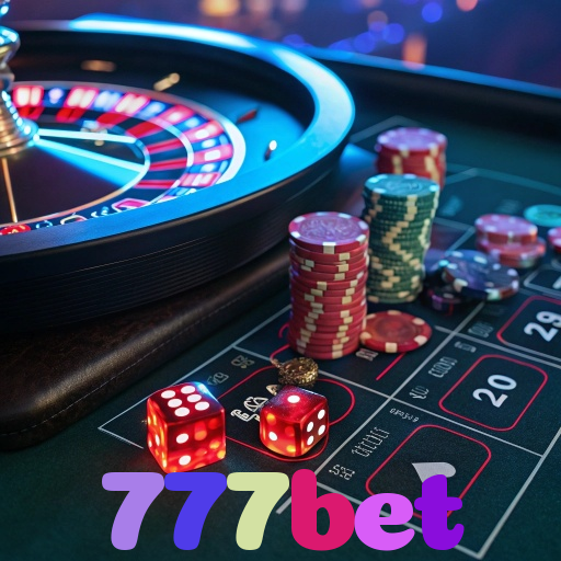 777bet:Jogue poker, aposte no futebol e ganhe em grandes jogos de cassino!