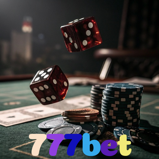 777bet：Jogue poker, aposte no futebol e ganhe em grandes jogos de cassino!