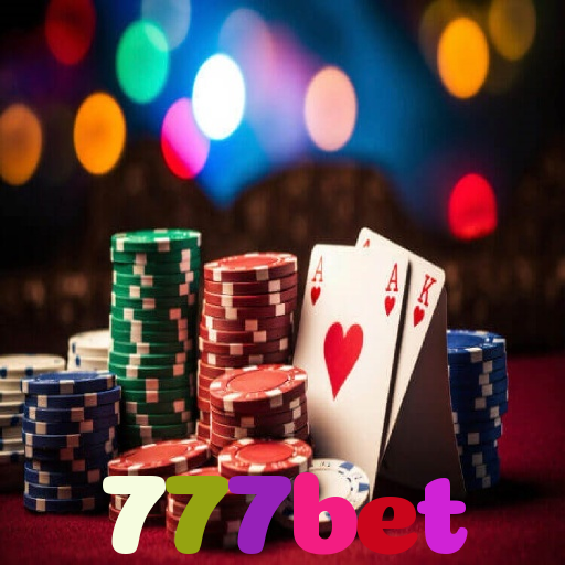 777bet:Aposte no futebol, jogue poker e conquiste vitórias épicas!